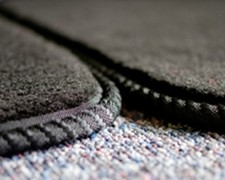 HONDA JAZZ (15 on) Automatic