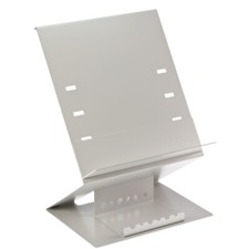 Posturite Document Holder A4