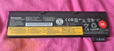 LENOVO THINKPAD BATTERY PACK 11.4V 24Wh