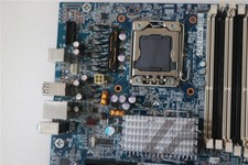 Used & 100% Tested HP Z400