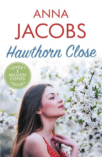 Hawthorn close heartfelt - a,