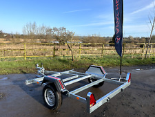 New Utility trailer , Road Trailer -Build your own trailer kit-Self Build