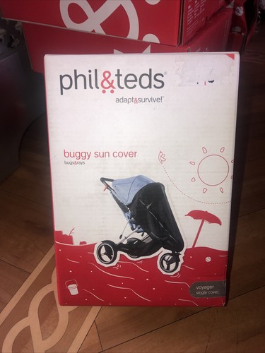 Phil teds sun - , for