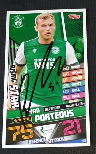 Topps spl mega - topps, attax