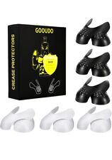 Shoe Creases Protector, 6