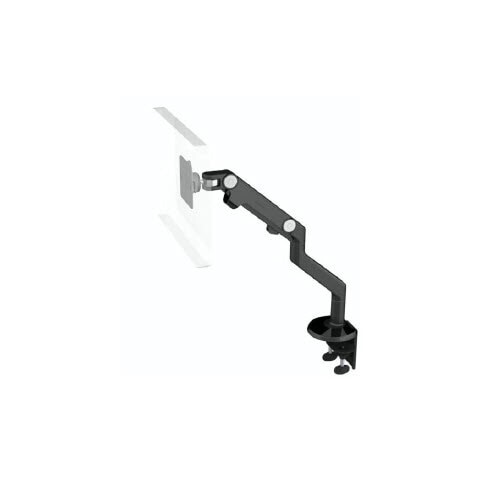 Humanscale sor4843m8 - sor4843m8, m8