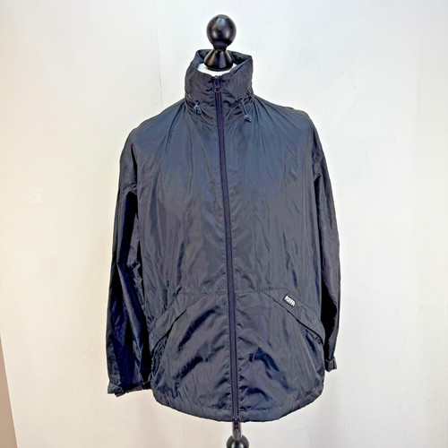 Original puffa pack away - puffa, pack-away