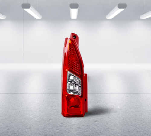 Peugeot partner door - peugeot,
