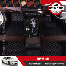 Custom Make PU Leather