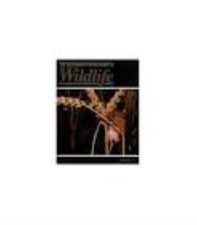 Orbis : The Illustrated