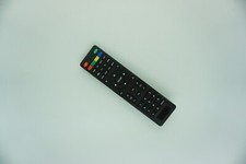 Remote Control For iSYMPHONY LED32IH50 Led26vf55d RC2013V Smart LCD LED HDTV TV