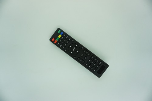 Remote control for - remote,