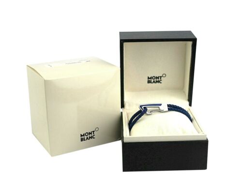 Montblanc carabiner steel - montblanc, &