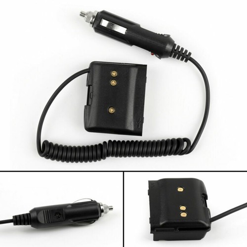 Car charger battery - car,