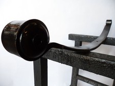 Ford Transit MK 7 2007-13