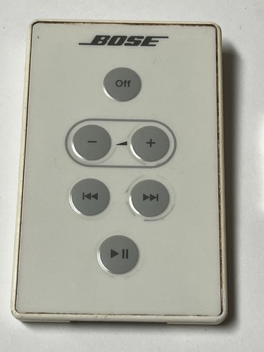 Genuine oem original bose - genuine,