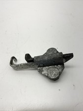 ♻️ Yamaha Fazer Fz1 N 1000