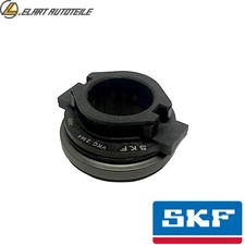 Release Bearing VKC 2144 FOR