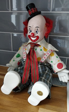 Victoria Impex Porcelain