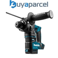 Makita DHR171Z 18V Cordless