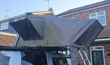 ARB Esperance Roof Top Tent