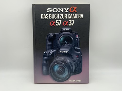 Sony a57 a37 alpha - 57, /