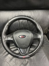 FORD FIESTA MK7.5 2013-2017