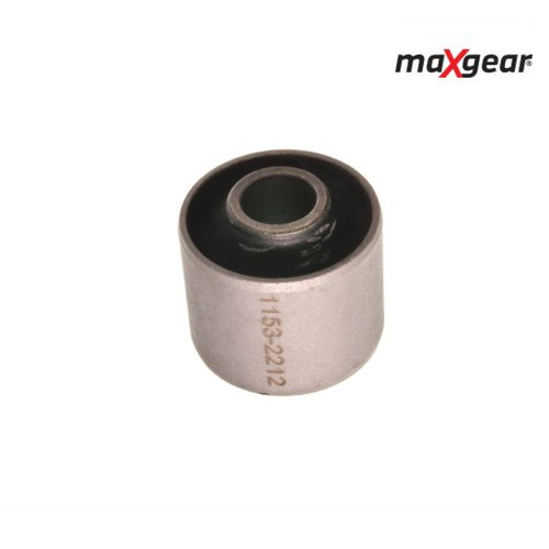 Spacer tube shock absorber - tube,,