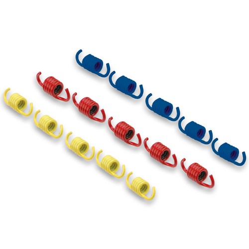 Clutch springs kit mhr - kit,