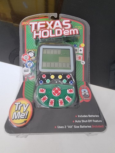 Pocket arcade miles kimball - miles,