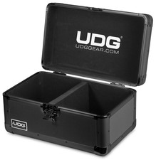 UDG Ultimate 7" Record Case