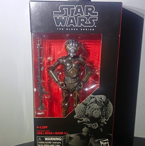 Star wars lom the - wars, #67