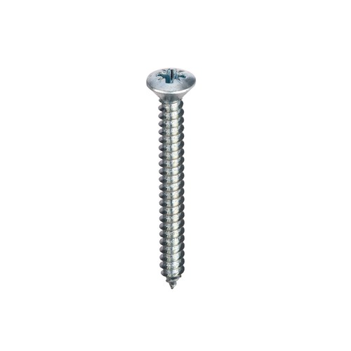 Unifix self tapping screws - unifix,