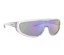 ARNETE New Authentic