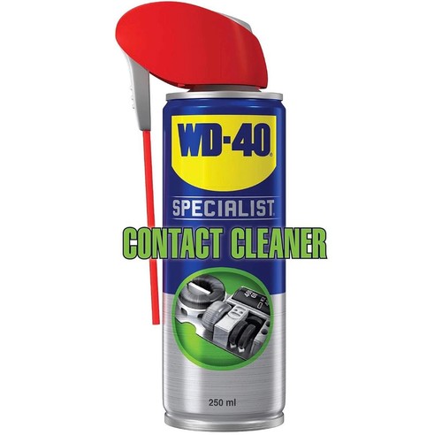 Specialist fast drying - specialist,