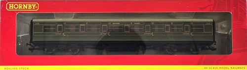 Hornby r4299d maunsell - r4299d,