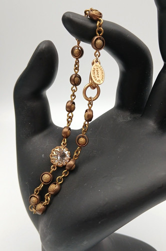 Vtg catherine popesco france - popesco,