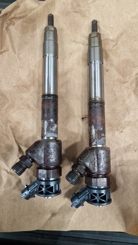 Genuine iveco daily fuel - daily,