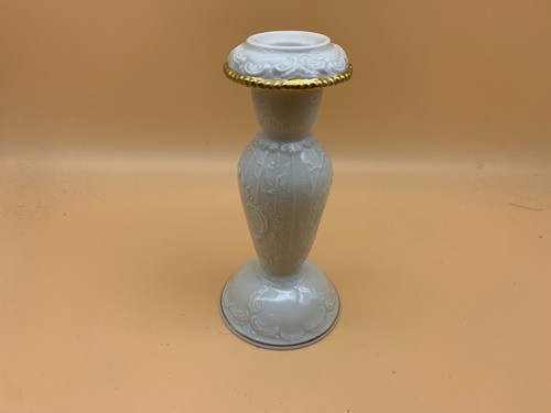 Rosenthal classic rose - rosenthal,