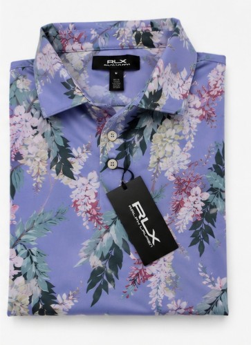 Nwt rlx ralph lauren golf - ralph,