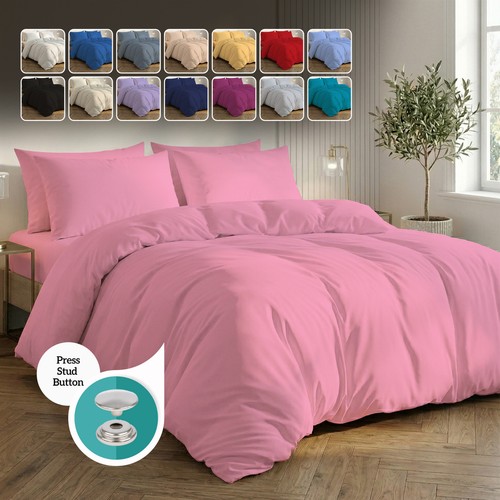 Duvet quilt cover 200tc - quilt,
