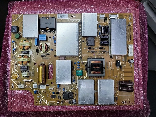 Repair service power supply - service,