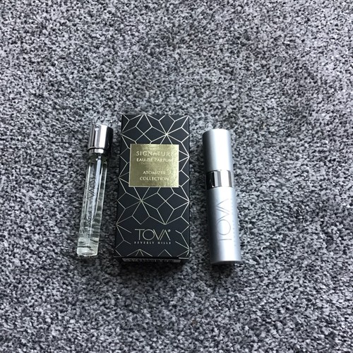 Tova signature eau - tova,