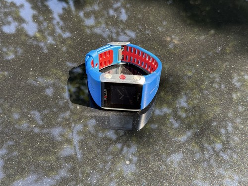 Polar v800 gps - v800, watch