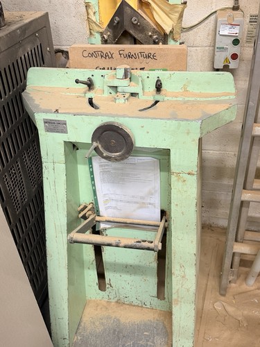 Orteguil ltd industrial - orteguil,