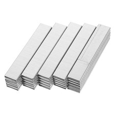 Long Nails for Wood Heavy Duty