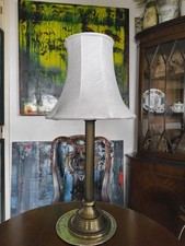 Rare 1960s British Fluted