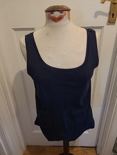 Ladies M&S Size 16 "The