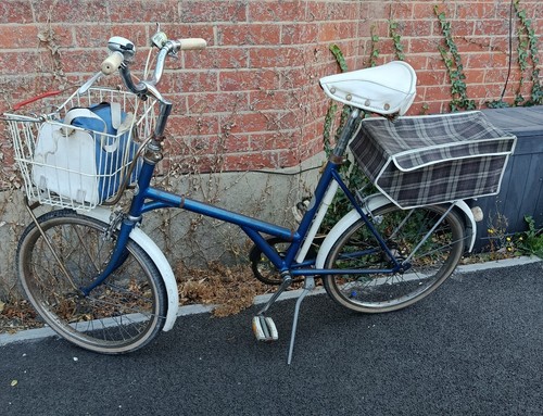 Dawes kingpin classic - dawes,