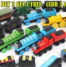 Thomas friends kids train - kids,